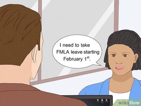 How To Get Fmla For Depression And Anxiety An Easy Guide