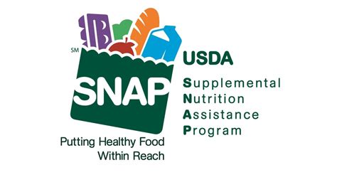 How To Get Food Stamps Or Snap Benefits When Self Employed Toughnickel