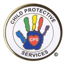 How To Get Free Cps Lawyer During Child Protective Services Case What