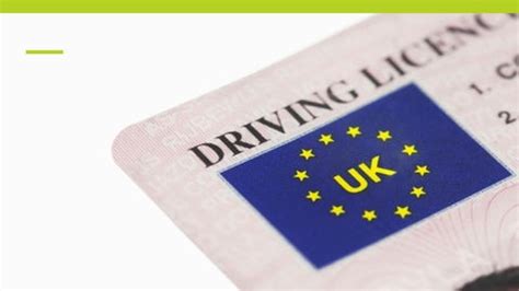 How To Get International Driving License In Uk By Eidp Issuu