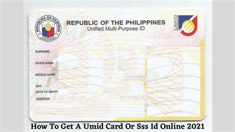 How To Get Nso Birth Certificate Or Dfa Passport Via Pilipinas Teleserv