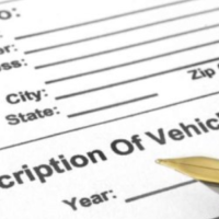 5 Ways Get Car Paperwork