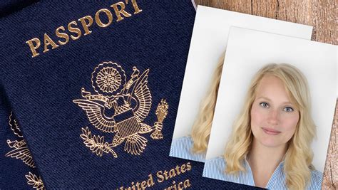 How To Get Passport Pictures Online At Julian Derby Blog