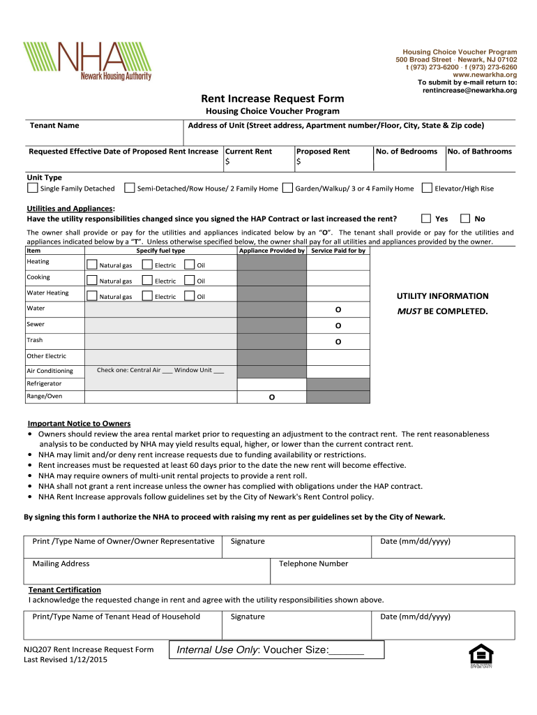 How To Get Section 8 Immediately Section 8 Application Form Waiting