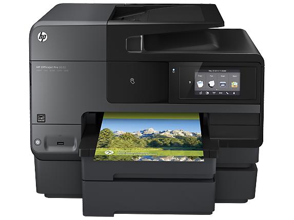 How To Get Simple Steps To Setup 123 Hp Com Printer Today Every Latest World News