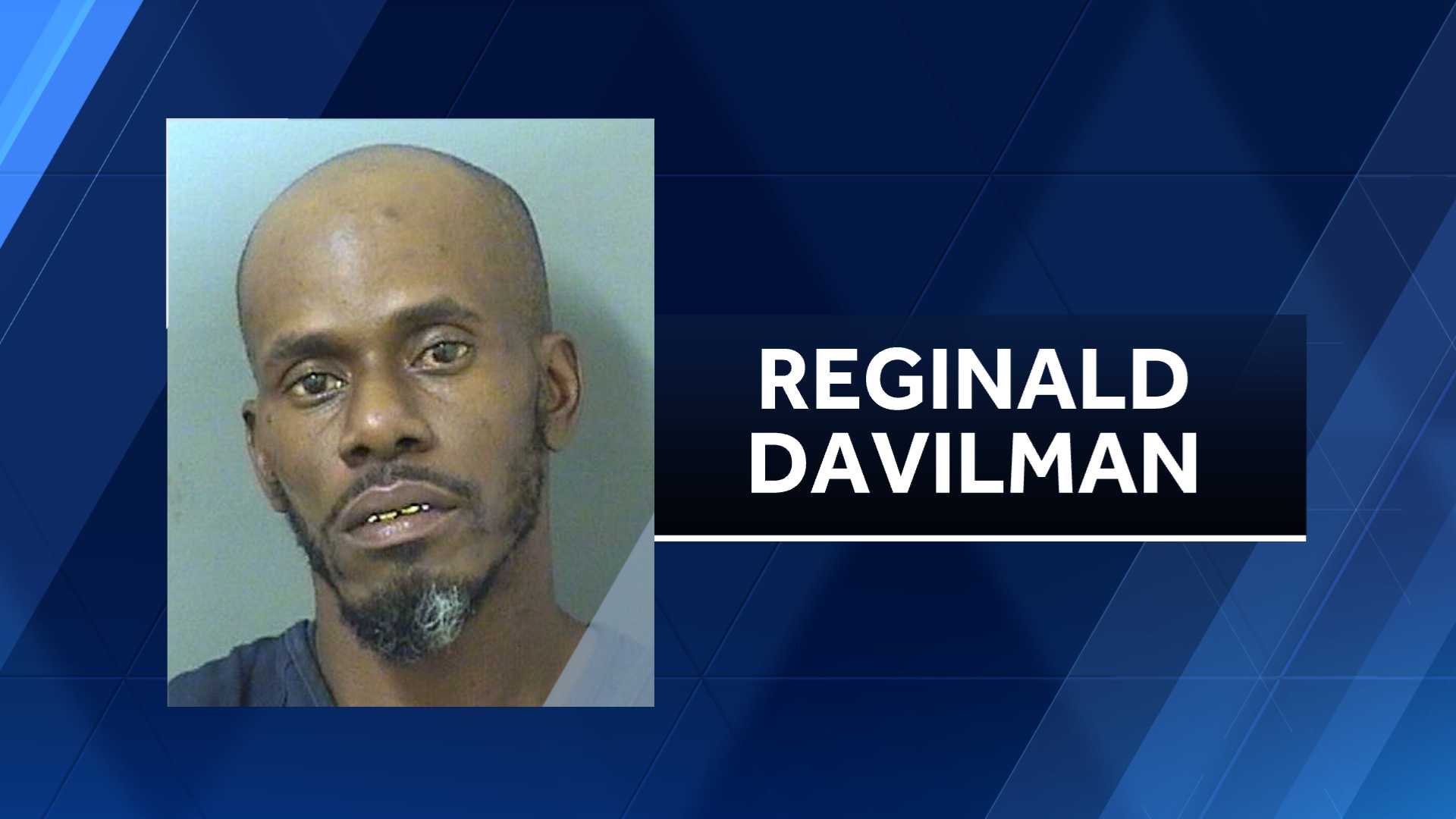 5 Ways Palm Beach Arrest