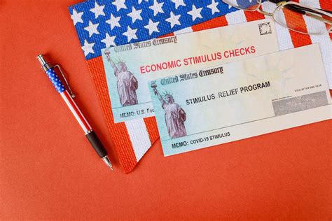 How To Get Stimulus Payment As A Us Expat Myexpattaxes