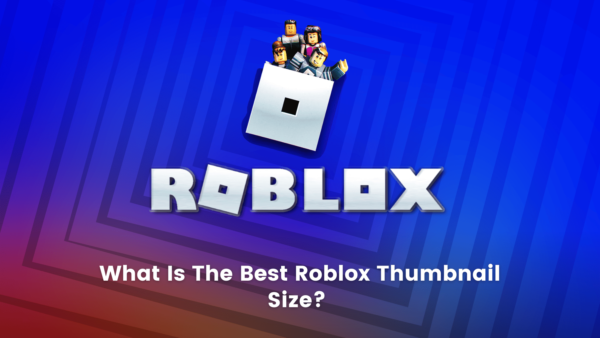 How To Get Unbanned From Roblox Best Ways In 2022 Brightchamps Blog