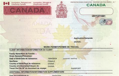 How To Get Usa Work Permit Without Lengthy Paperwork Jobs And Visa Guide