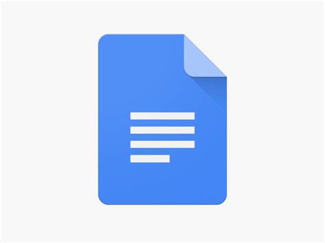 How To Get Your Google Docs Footnotes Just Right Wired