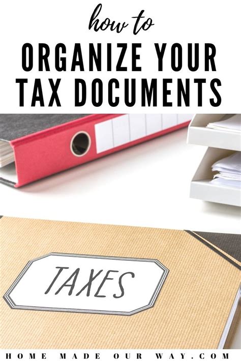 Get BMO Tax Paperwork Easily