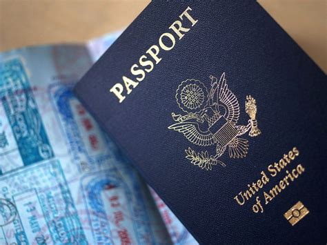 How To Get Your Us Passport Renewed In 24 Hours Page 7 Of 10