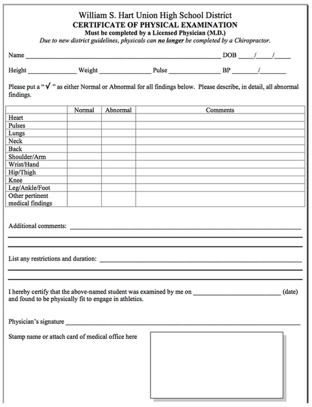 5 Ways GPS Track Paperwork