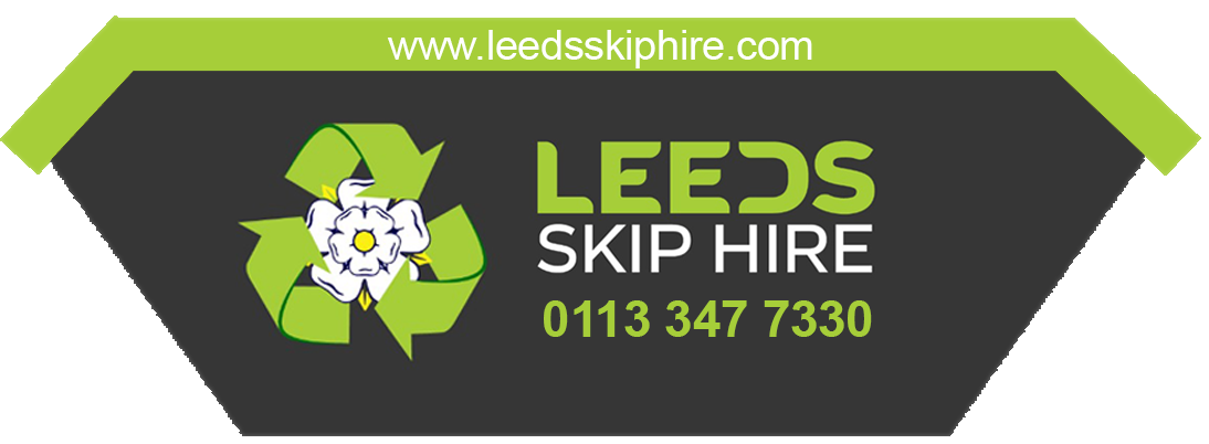 How To Keep Office Paper To A Minimum The Forge Skip Hire Leeds Blog