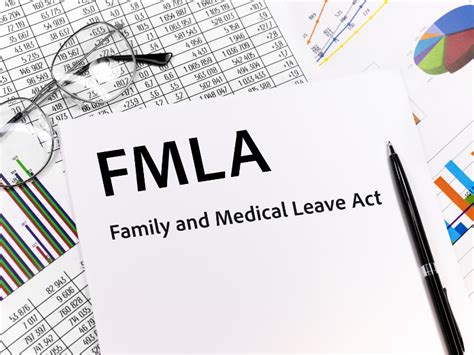 How To Know For Certain If You Are A Covered Employer Under The Fmla