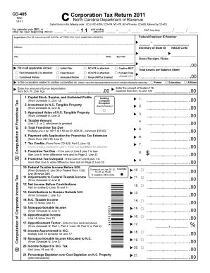 5 Ways to Check S Corp Filing