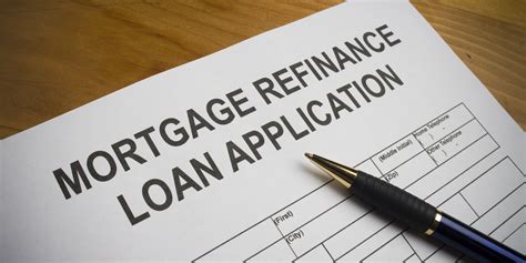 How To Know Whether Mortgage Refinancing Pays Huffpost