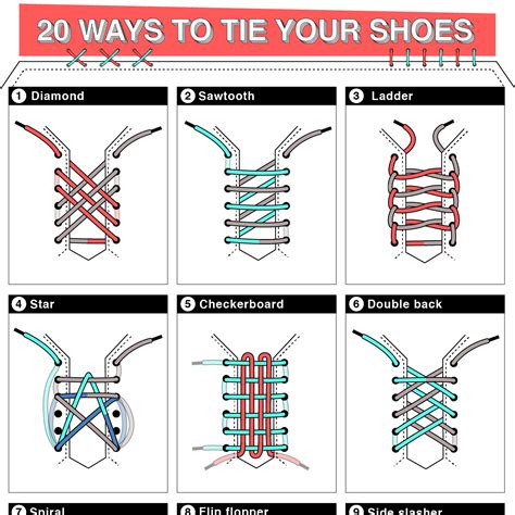 How To Lace Dress Shoes 5 Eyelets At Lucia Pollard Blog