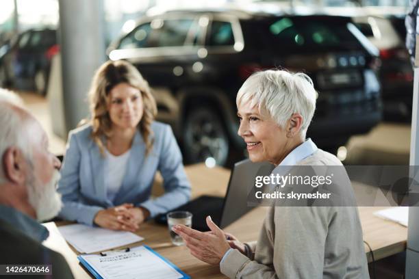 Get Car Dealership Paperwork Legally