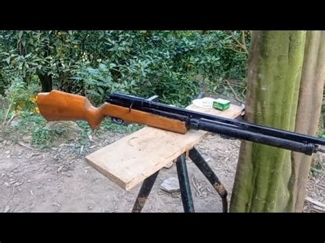 How To Make A Gun How To Make A Air Gun Home Made Gun And Magazine How To Make A Gun Easily