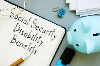 How To Maximize Your Ssdi Approval Chances