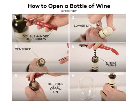 How To Open A Wine Bar Step By Step Guide