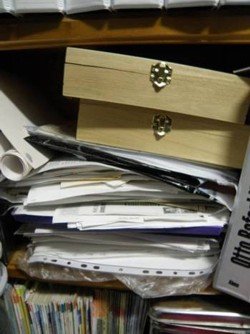 How To Organise Your Genealogy That S The Big Question Organizing