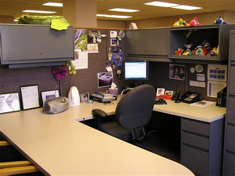 How To Organize Your Office Servicemaster Of North Texas