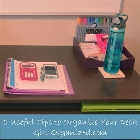 How To Organize Your Paperwork Ann Amp 39 S Entitled Life