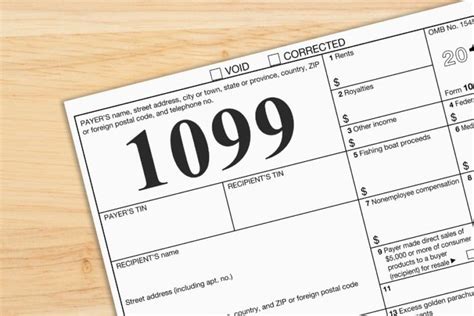 How To Pay 1099 Contractors An Employee Paperwork Checklist Benely