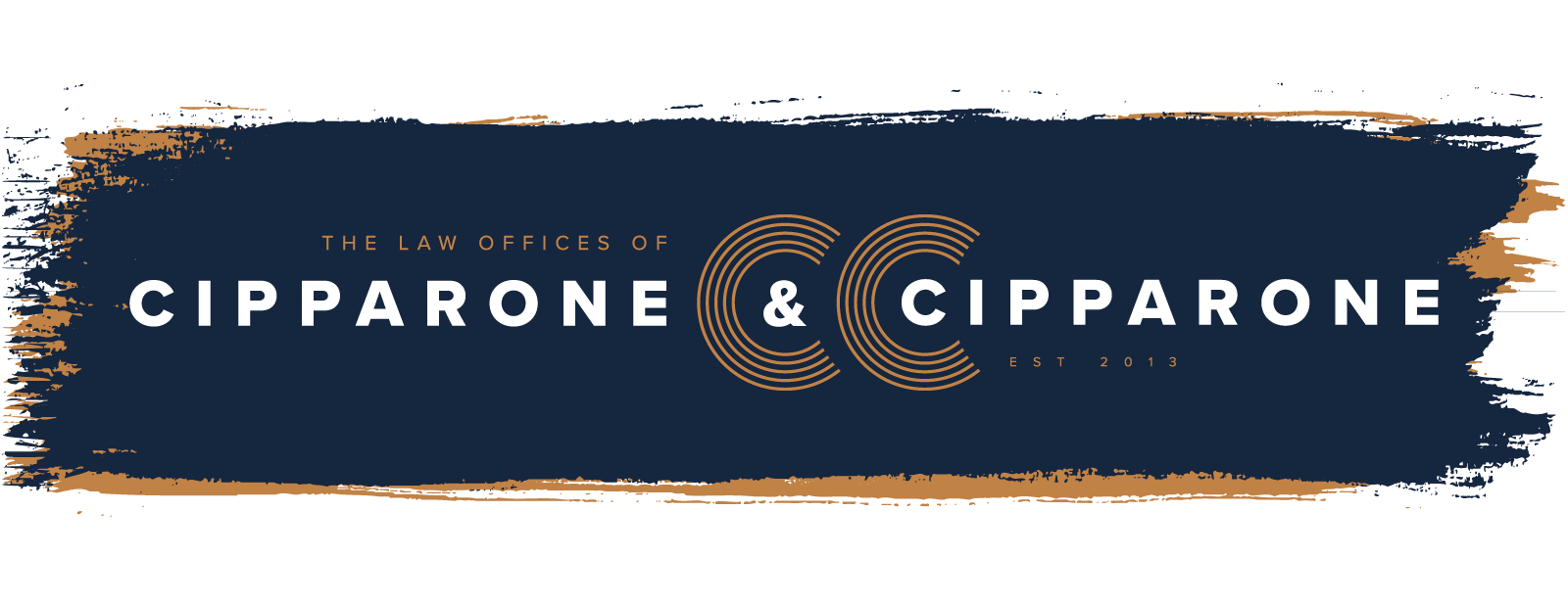 How To Prepare For Business Litigation Cipparone Cipparone