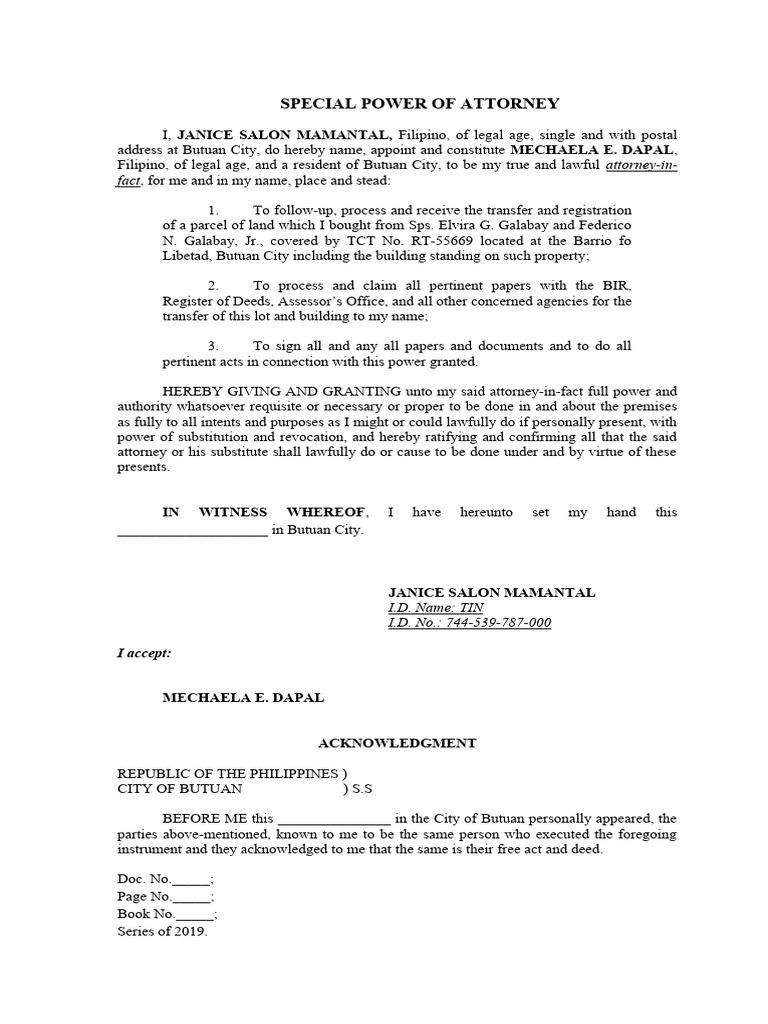 How To Process Land Title Transfer Comprehensive Buyer S Guide 2023