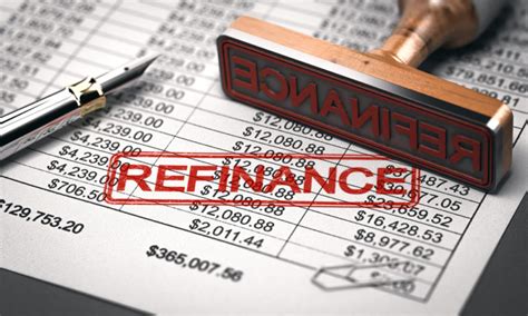 How To Refinance A Personal Loan And When To Do It