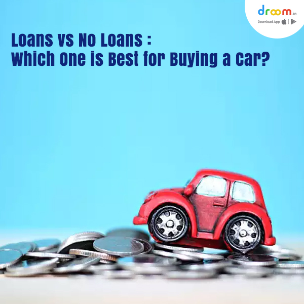 How To Refinance Your Car Loan And When It Is Beneficial Droom