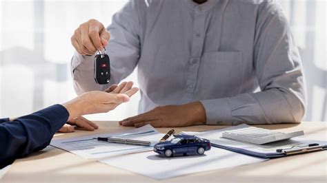 How To Register A Lien Sale Car In California Car Sale And Rentals