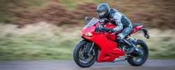 How To Register A Motorcycle With No Paperwork The Bike Insurer