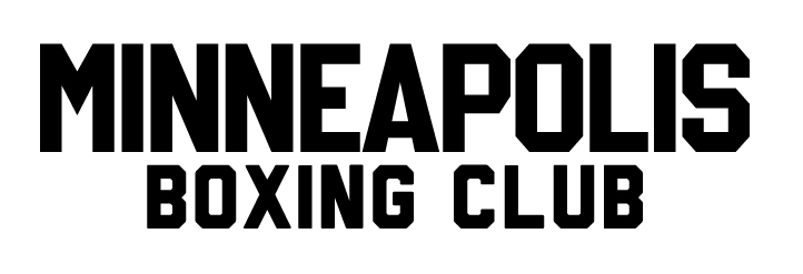 How To Register With Usa Boxing Minneapolis Boxing Club