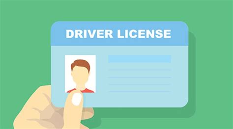 How To Renew A License Dmv Test Pro