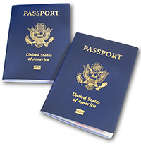 How To Renew An Expired Us Passport 2021 Using Post Office And Online