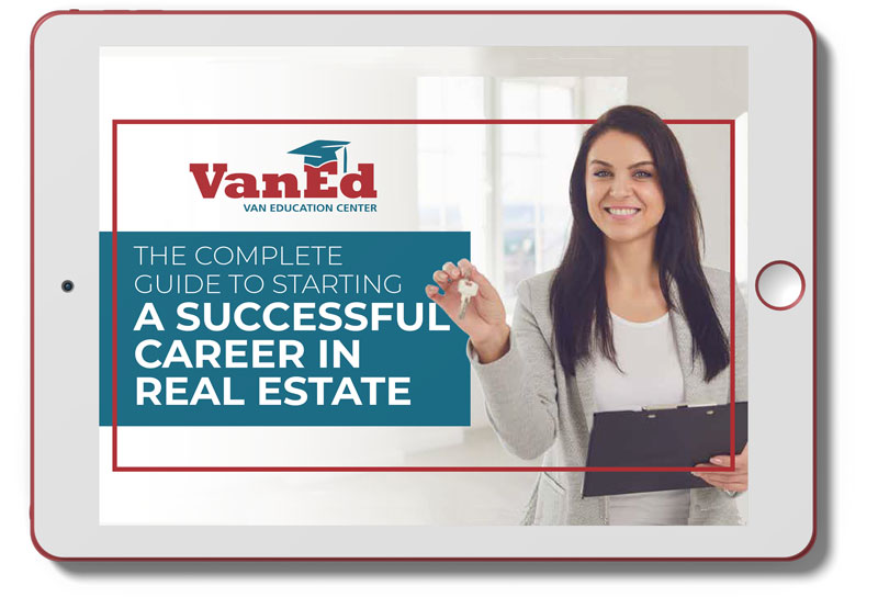 How To Renew An Oklahoma Real Estate License Vaned