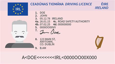 How To Renew Your Driver S Licence Aviva Ireland