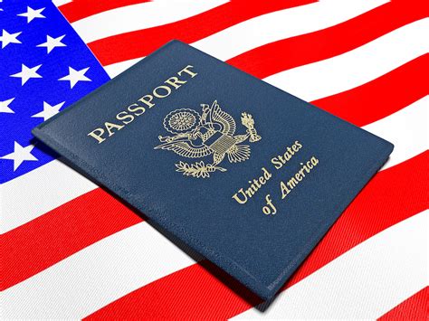 How To Renew Your Passport Skymed International