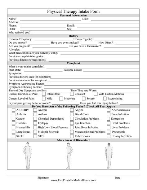 Resend Intake Paperwork in Simple Practice