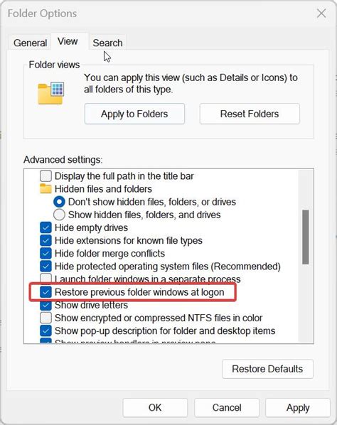 How To Restore Documents Folder In Windows 11 At Krystal Jason Blog