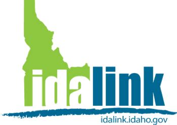 Resubmit Paperwork for Your Health Idaho IDAlink