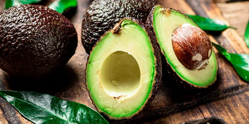 How To Ripen Avocados Quick Amp Easy Tips Instacart