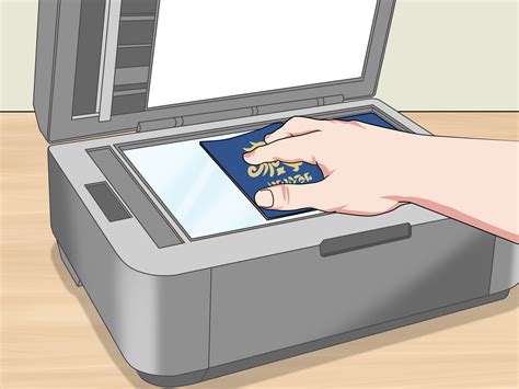 How To Scan Documents To Computer Step By Step Guide And Tips The