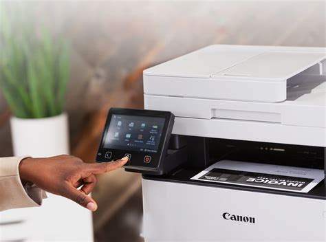 How To Scan From Printer To Computer