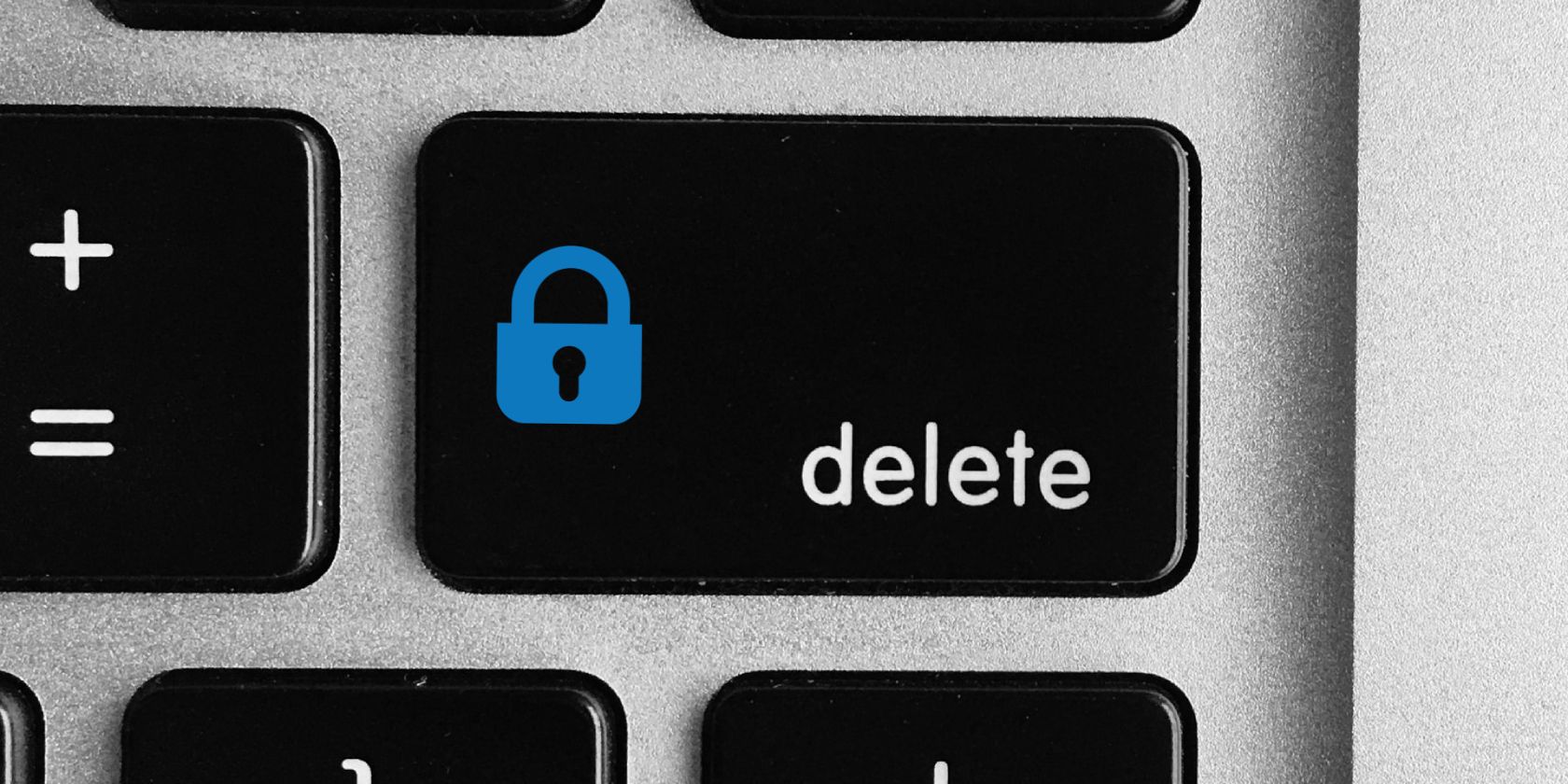 How To Securely Shred Files In Windows 10