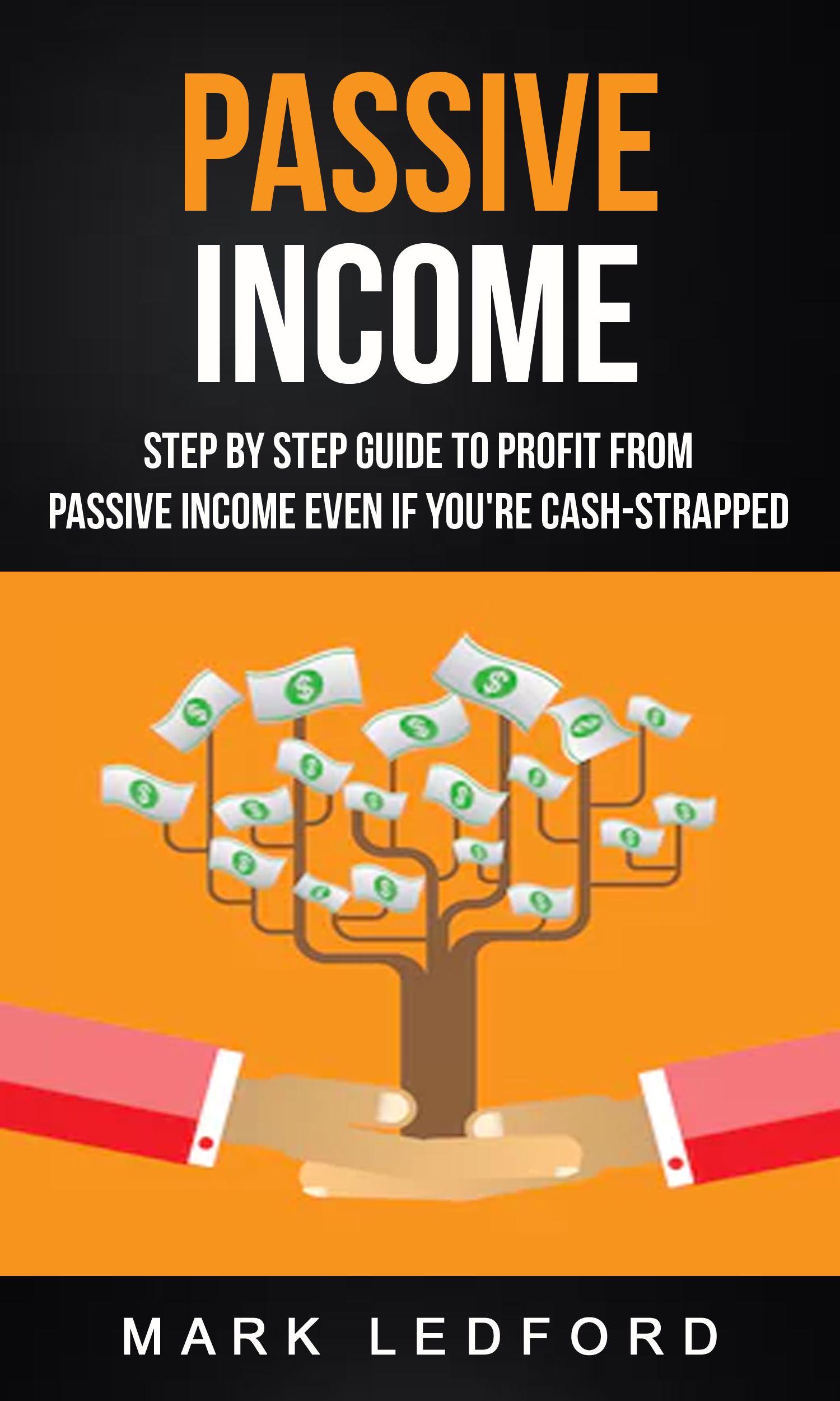 How To Sell A Car In Indiana A Step By Step Guide 100 Passive Income